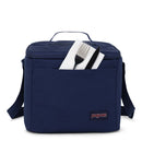 JanSport Super Snack Lunch Bag