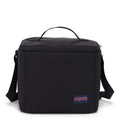 JanSport Super Snack Lunch Bag