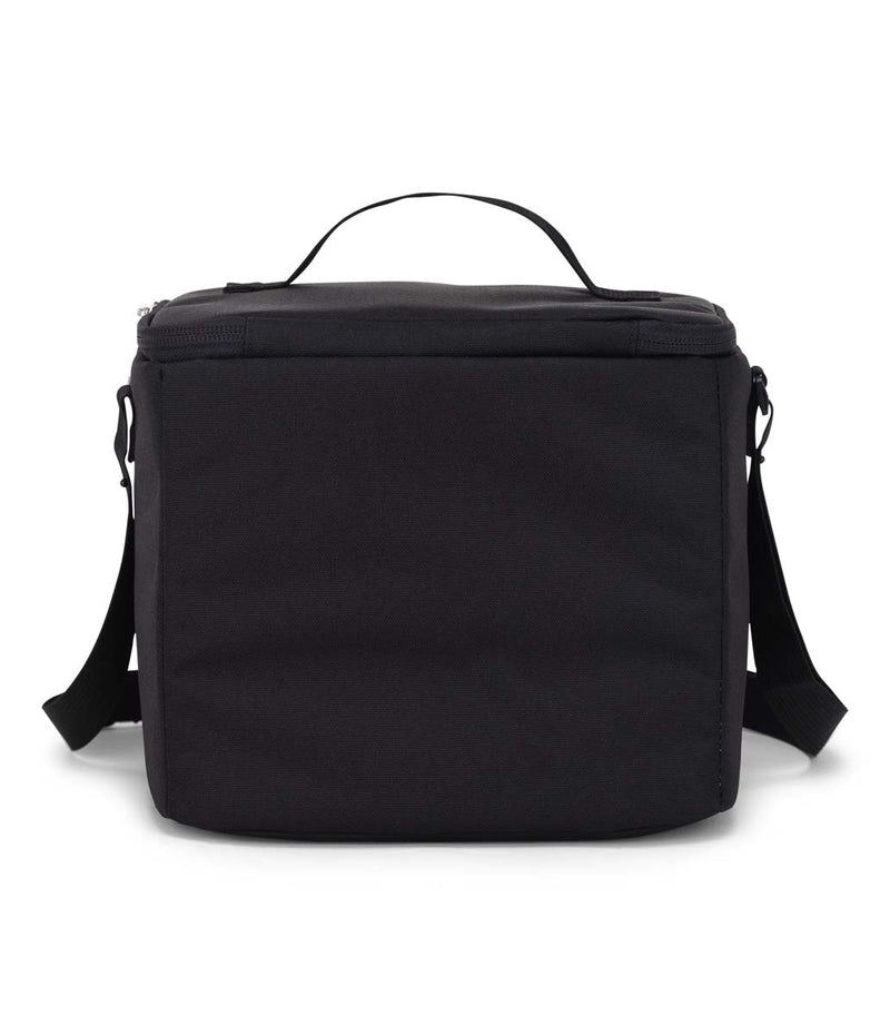 JanSport Super Snack Lunch Bag