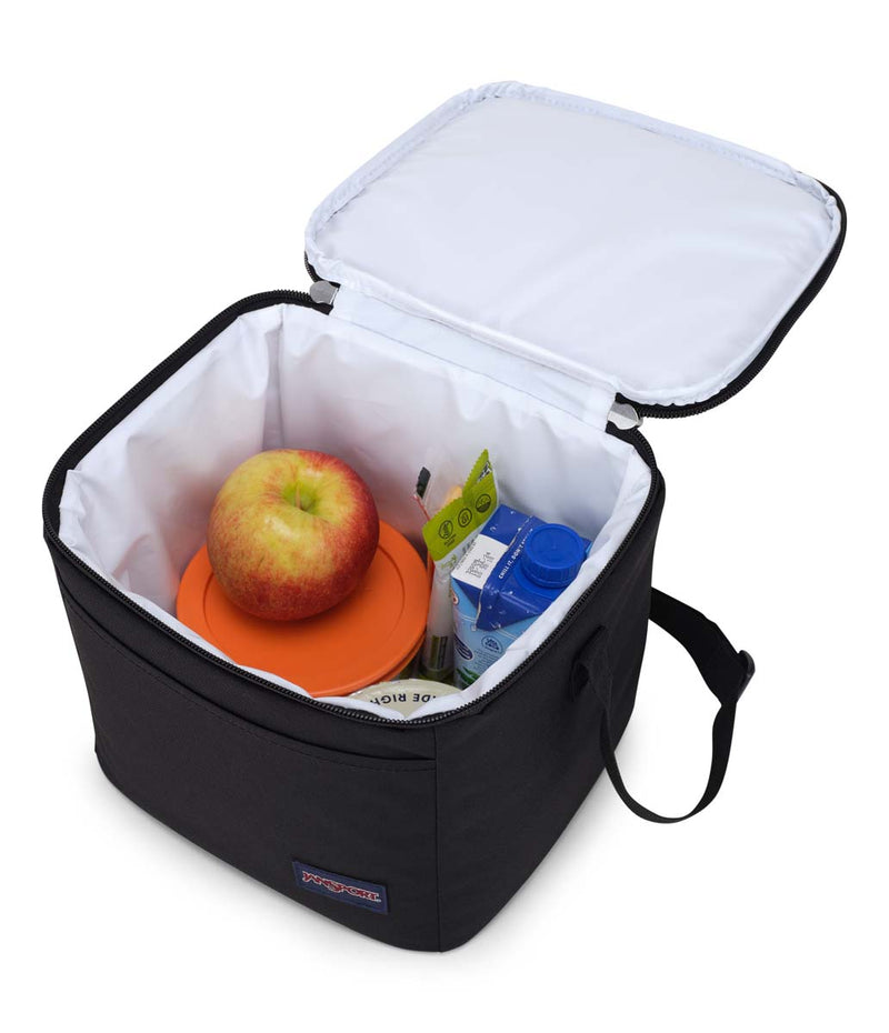 JanSport Super Snack Lunch Bag