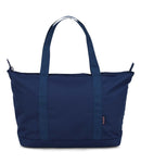 JanSport Daily Tote