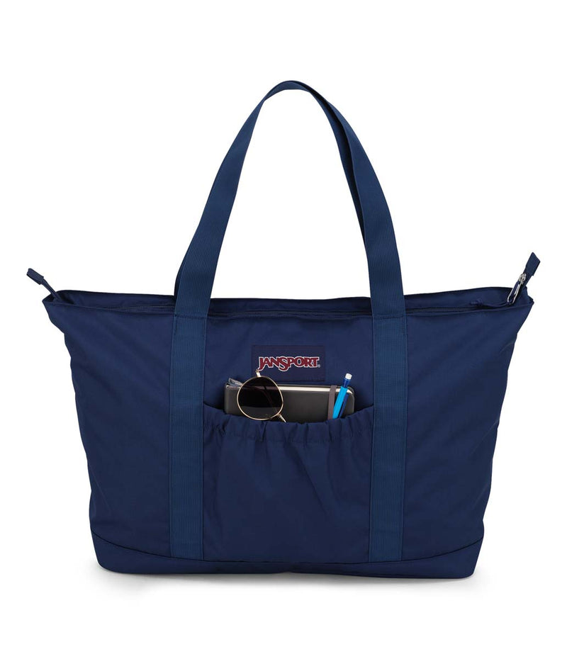 JanSport Daily Tote