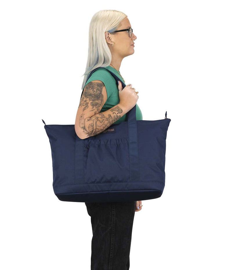 JanSport Daily Tote