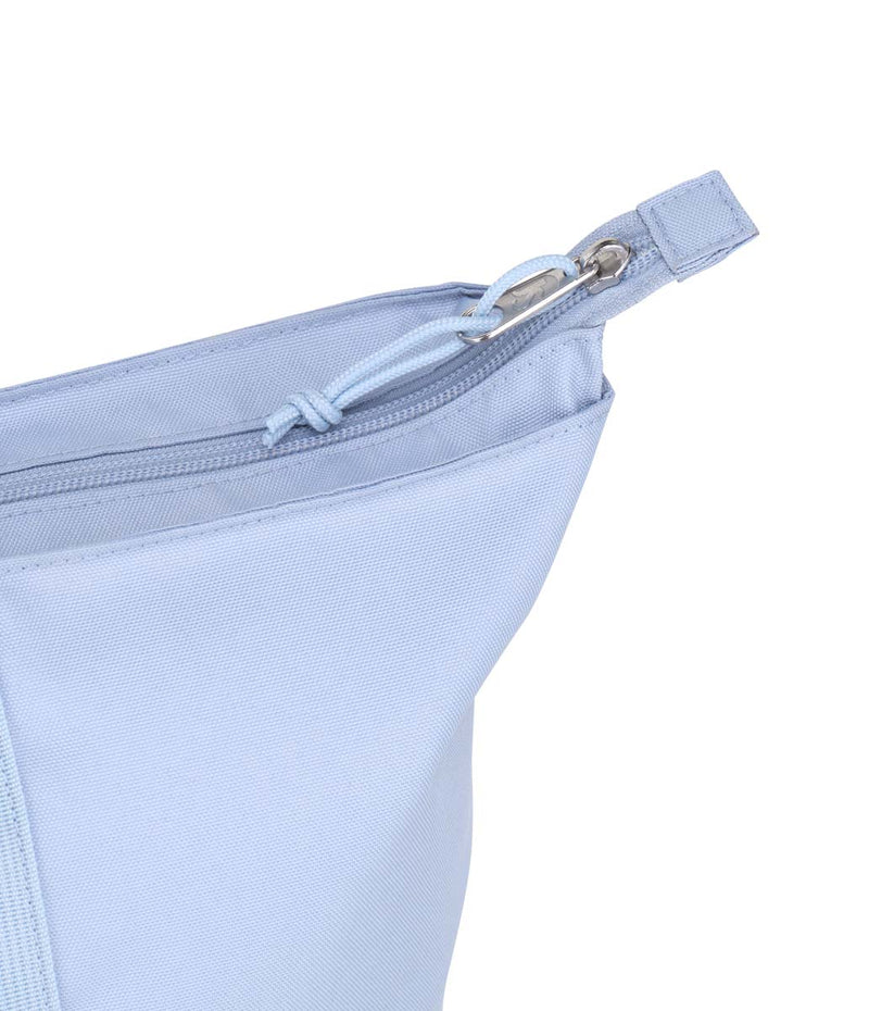 JanSport Daily Tote