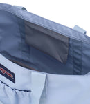 JanSport Daily Tote