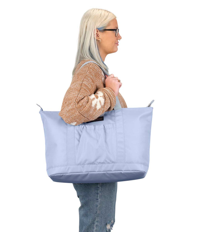 JanSport Daily Tote
