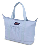 JanSport Daily Tote