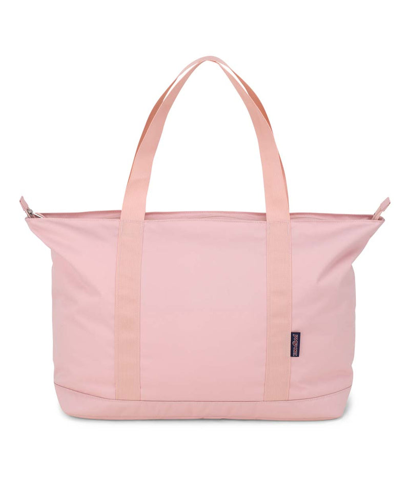 JanSport Daily Tote