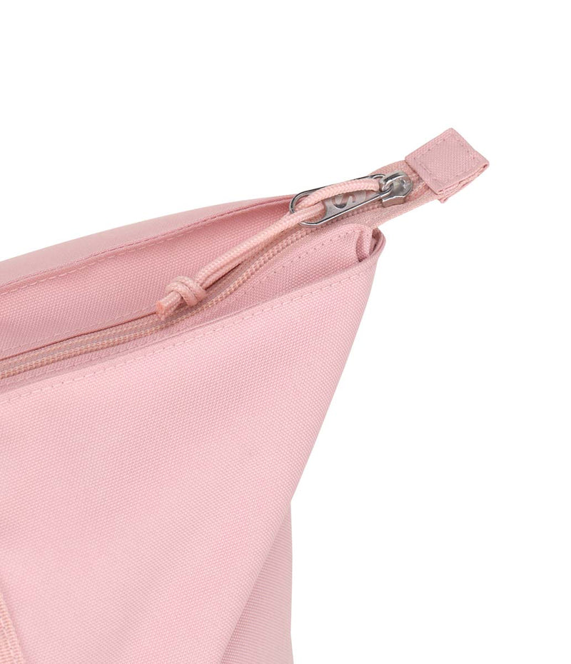 JanSport Daily Tote