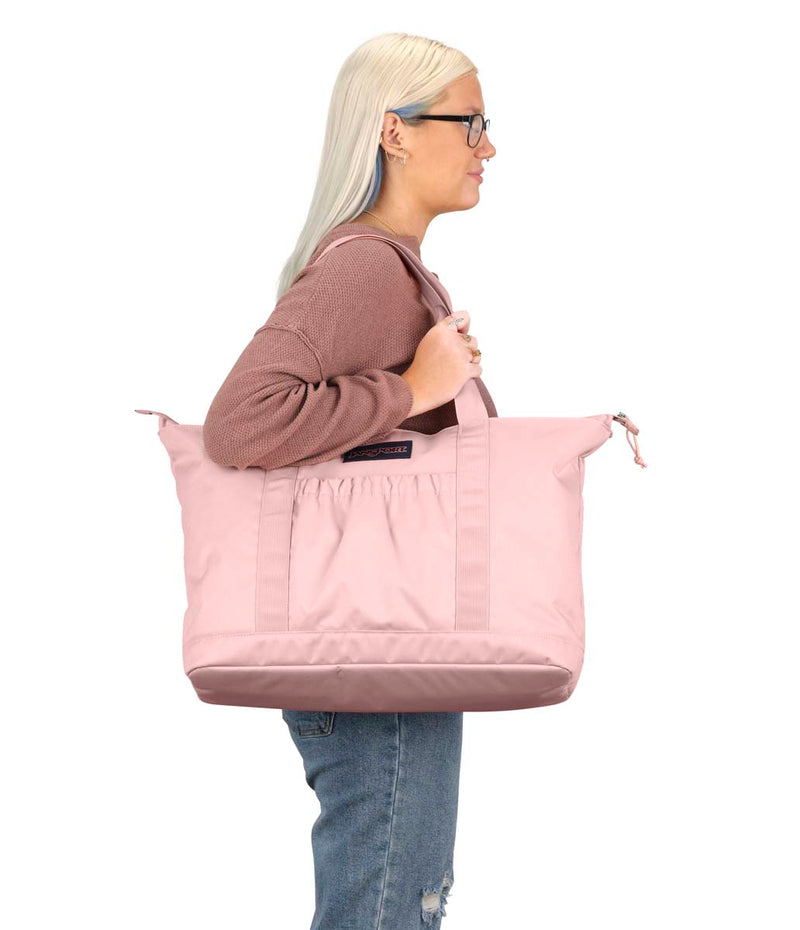 JanSport Daily Tote