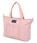 JanSport Daily Tote