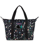 JanSport Daily Tote