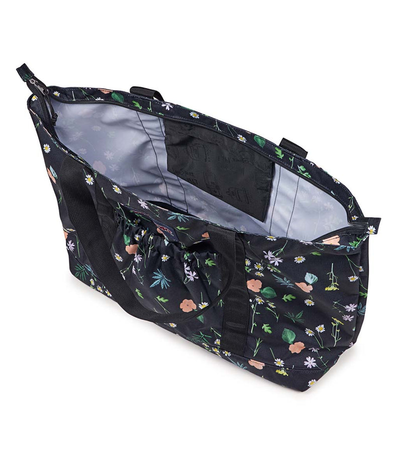 JanSport Daily Tote