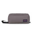 JanSport Perfect Pouch - Luggage City