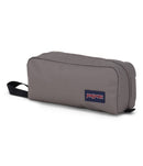 JanSport Perfect Pouch - Luggage City