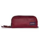 JanSport Perfect Pouch - Luggage City