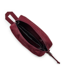 JanSport Perfect Pouch - Luggage City