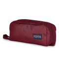 JanSport Perfect Pouch - Luggage City