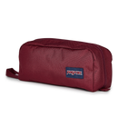 JanSport Perfect Pouch - Luggage City