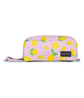 JanSport Perfect Pouch - Luggage City