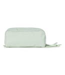 JanSport Perfect Pouch - Luggage City
