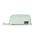 JanSport Perfect Pouch - Luggage City