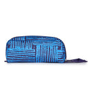JanSport Perfect Pouch - Luggage City