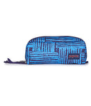 JanSport Perfect Pouch - Luggage City