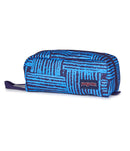 JanSport Perfect Pouch - Luggage City