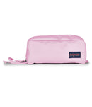 JanSport Perfect Pouch - Luggage City