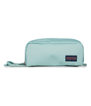 JanSport Perfect Pouch - Luggage City