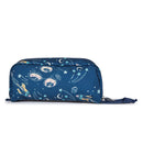 JanSport Perfect Pouch - Luggage City