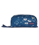 JanSport Perfect Pouch - Luggage City