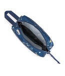 JanSport Perfect Pouch - Luggage City