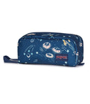 JanSport Perfect Pouch - Luggage City