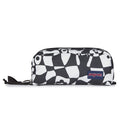 JanSport Perfect Pouch - Luggage City