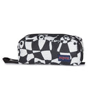 JanSport Perfect Pouch - Luggage City