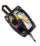 JanSport Perfect Pouch