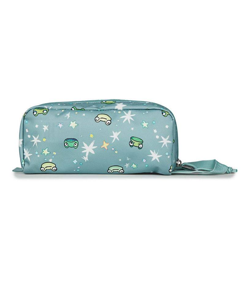 JanSport Perfect Pouch
