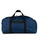 JanSport Weekender Large Duffel