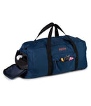 JanSport Weekender Large Duffel