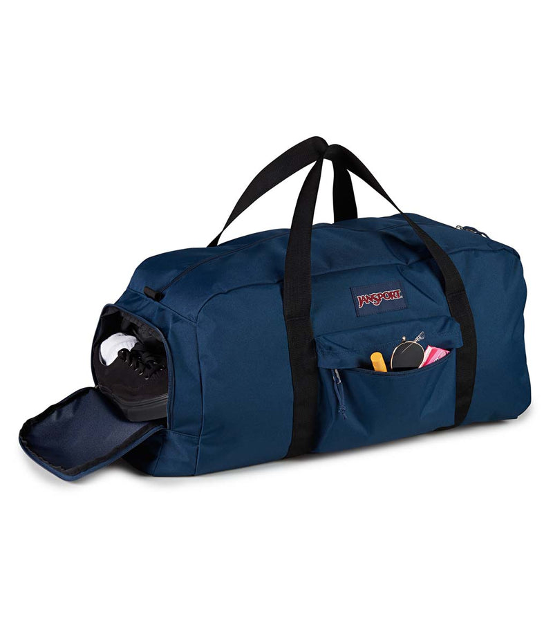 JanSport Weekender Large Duffel