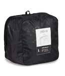 JanSport Weekender Large Duffel