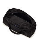 JanSport Weekender Large Duffel