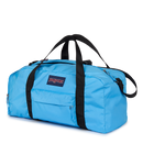 JanSport 21 Weekender Medium Duffel - Luggage City