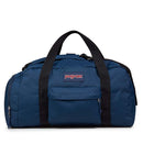JanSport Weekender Medium Duffel