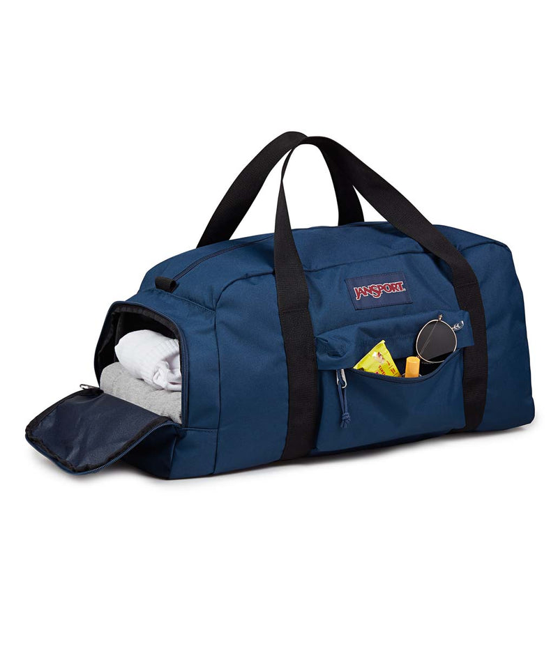 JanSport Weekender Medium Duffel