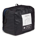 JanSport Weekender Medium Duffel