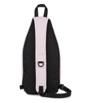 Jansport Move Sling - Luggage City
