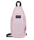 Jansport Move Sling - Luggage City